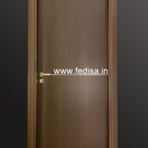 Door Design Wooden Door Design For Home Double Door Modern Design Laminated Door Design Catalog