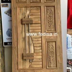 Wooden Door Design Grill Door Design Gate Jali Veranda Door Design