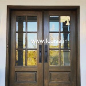 Door Design Room Door Design Main Door Screen Design Temple Glass Door Design