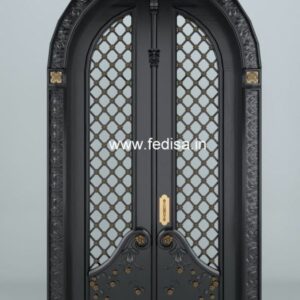 Door Design Safety Grill Gate Design For Main Door Plywood Door Design Price Main Door Plain Design