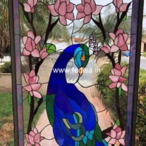 Main Door Design New Main Door Design 2302 Pooja Room Bell Design Pinterest Wooden Door Design