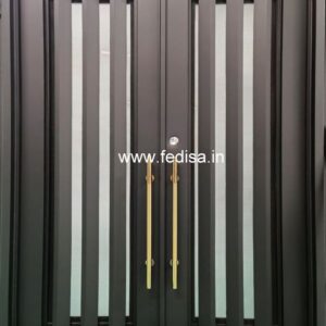 Door Design Room Door Design Jali Ke Palle Ka Design Veneer Gate Design