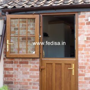 Main Door Design Jali Door Design Simple Sunmica Door Design Living Room Gate Design