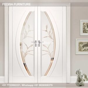 Main Door Design Wooden Main Door Design Window Door Design Wood House Main Double Door Design