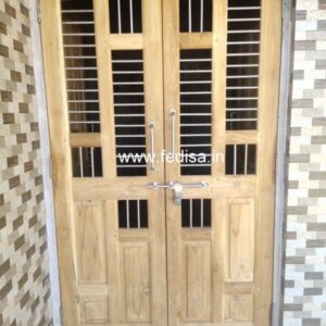 Wooden Door Design Grill Door Design Teak Veneer Door Design Main Door Cnc Design