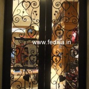 Door Design Safety Grill Gate Design For Main Door Window Door Frame Design Pine Door Design