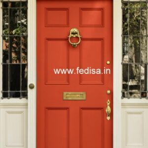 Wooden Door Design Double Door Design Safety Grill Gate Design Wooden Door Design Double Door