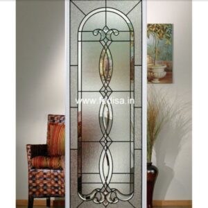 Main Door Design New Main Door Design 2303 Double Door Grill Gate Design Glass Gate Design For Room