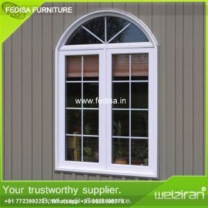 Wooden Door Design Sliding Door Design Modern House Main Door Design Main Door Ke Design
