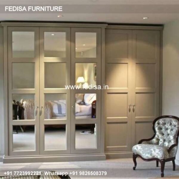 Main Door Design Pooja Room Door Design Boundary Door Design Wood Main Door Design 2020
