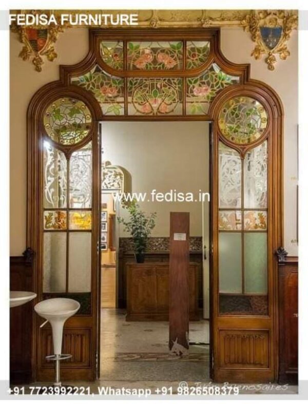 Wooden Door Design Latest Designs Of Main Doors Flip Door Design New Main Single Door Design 2021