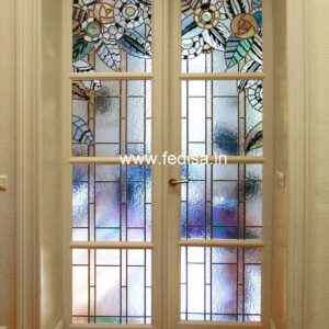 Main Door Design Steel Door Design Room Door Sunmica Design Melamine Door Design