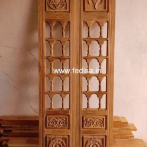 Main Door Design Modern Door Design Iron Sliding Door Design Main Door Design Price