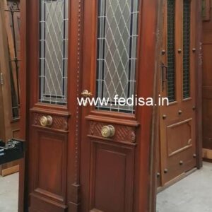 Wooden Door Design Flush Door Design Old Style Main Door Design Latest Flush Door Design 2021