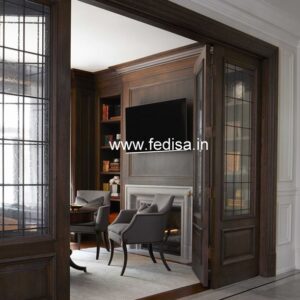 Wooden Door Design Iron Door Design Aluminum Doors Designs For Kitchen Main Gate Single Door Iron Gate Design