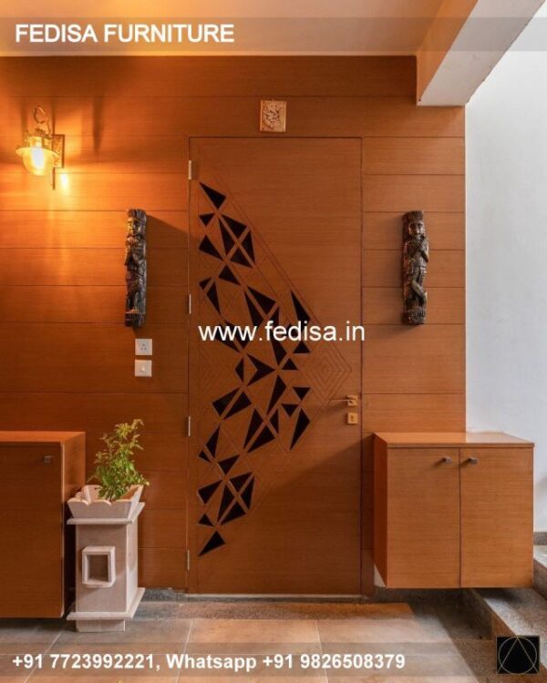 Door Design Safety Grill Gate Design For Main Door Double Door Home Design Jali Ka Darwaja Price