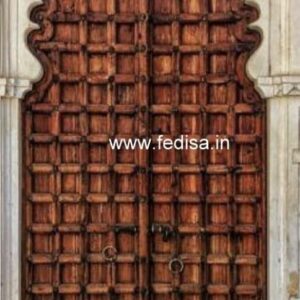 Main Door Design Safety Door Design Glass Gate Design For Room Salon Door Design