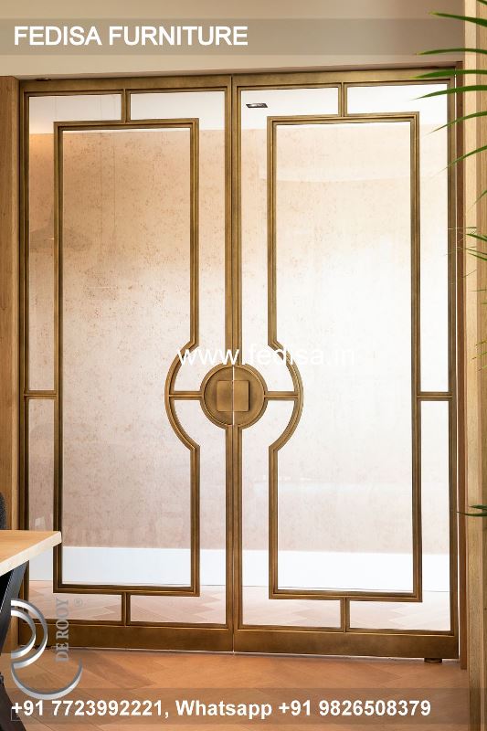 Door Design Glass Door Design Single Glass Door Design Sliding Glass Design