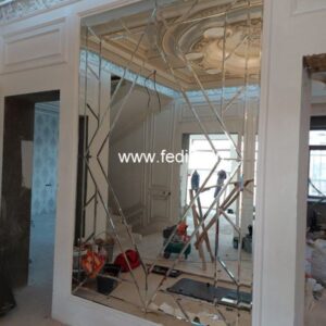 Wooden Door Design Latest Designs Of Main Doors Sliding Partition Door Design Tata Door And Window Design Color With Price