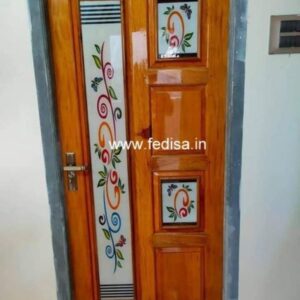 Door Design Room Door Design Bedroom Door Design Wooden Kashmiri Door Design
