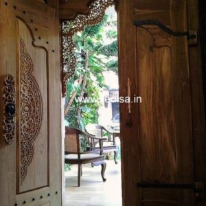 Main Door Design Steel Door Design Main Door Design Price Main Door Gate Design For Home