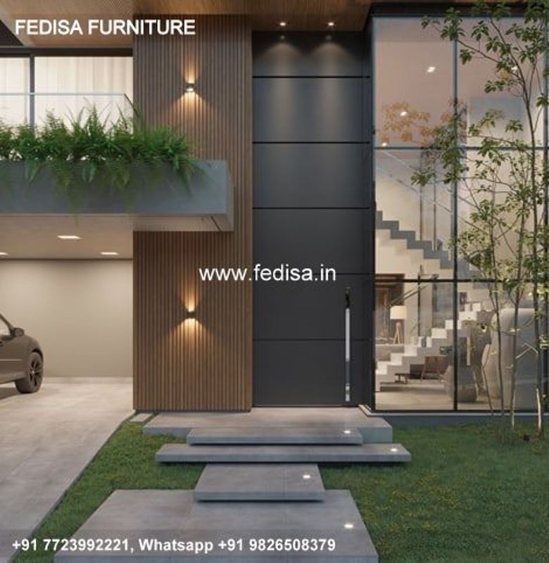 Wooden Door Design Bathroom Door Design Latest Flush Door Design 2024 Kitchen Wood Door Design