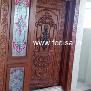 Main Door Design Modern Door Design Iron Darwaja Design Sisam Door Design