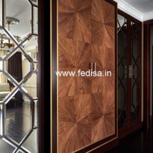 Wooden Door Design Flush Door Design Main Gate Single Door Iron Gate Design Home Chokhat Design
