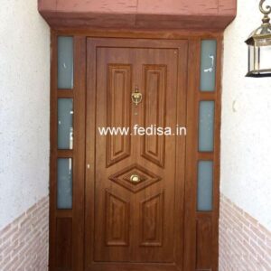 Main Door Design Bedroom Door Design Main Door Design Sagwan Vinyl Door Design