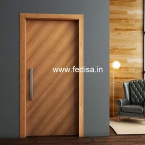 Door Design Main Door Design For Home Pooja Door Bell Design New Modern Door Design