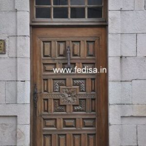 Main Door Design Jali Door Design Toilet Sliding Door Design Chokhat Door Design