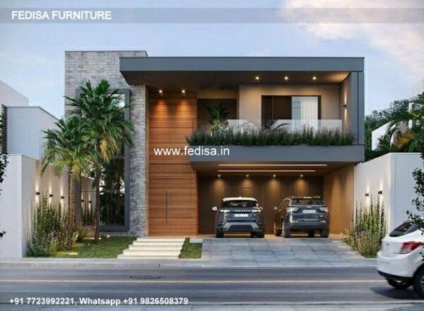 Door Design Wooden Main Door Designs Indian Style Sliding Glass Design Front Door Mirror Design