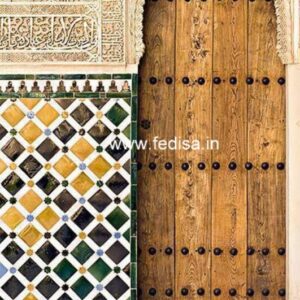 Main Door Design New Main Door Design 2305 Board Door Design For Room Latest Chokhat Design