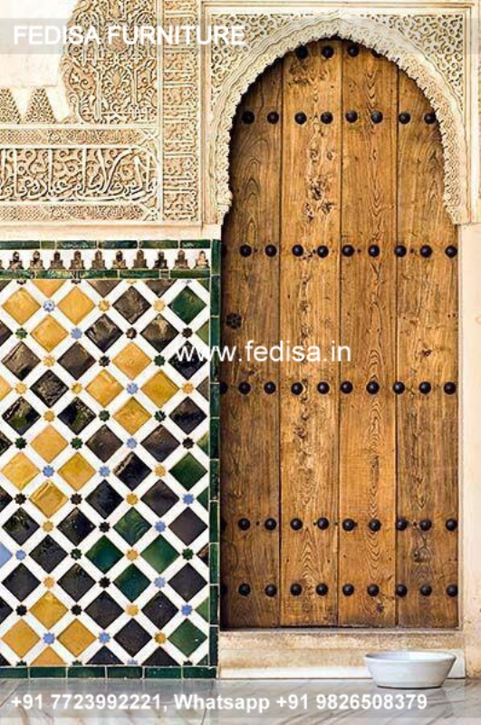 Main Door Design New Main Door Design 2305 Board Door Design For Room Latest Chokhat Design