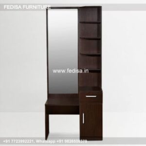 Wooden Door Design Latest Designs Of Main Doors Kitchen Wood Door Design Door With Grill Design