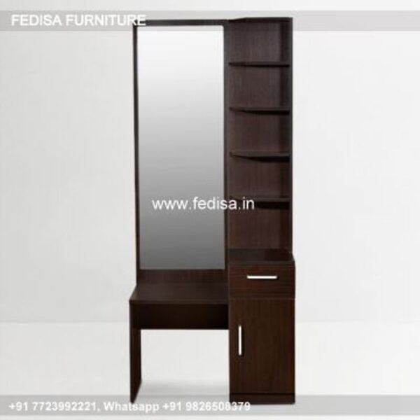 Wooden Door Design Latest Designs Of Main Doors Kitchen Wood Door Design Door With Grill Design