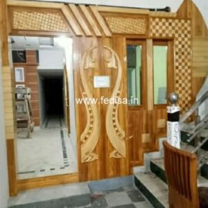 Main Door Design Steel Door Design Sisam Door Design Jail Door Design