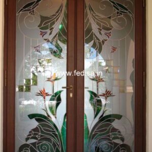 Wooden Door Design Flush Door Design Home Main Entrance Design Main Gate Interior Design