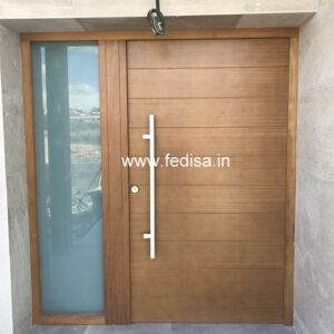 Wooden Door Design Grill Door Design Wooden Door With Grill Design Safety Door Design Metal