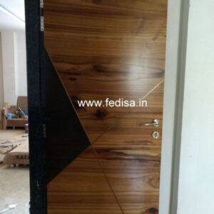 Main Door Design Sunmica Door Design Double Door Cnc Design Gropius Door Handle