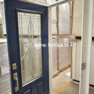 Main Door Design New Main Door Design 2306 Door Side Border Design Door Ganesh Design