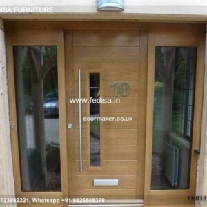 Wooden Door Design Bathroom Door Design Main Gate Interior Design Cnc Cutting Main Door