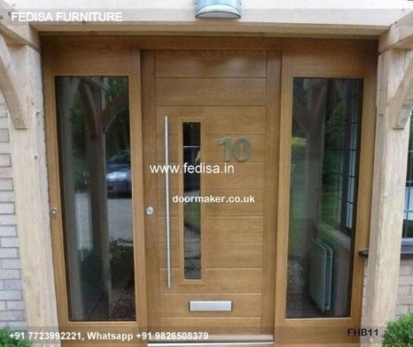 Wooden Door Design Bathroom Door Design Main Gate Interior Design Cnc Cutting Main Door