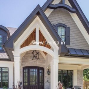 Main Door Design Jali Door Design Grill Gate Lock Design Cnc Design For Main Door