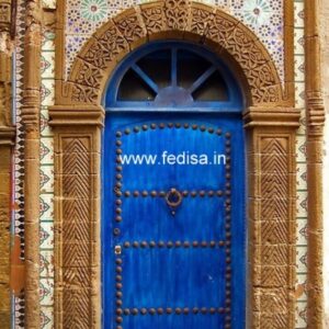 Main Door Design Wooden Main Door Design Gropius Door Handle Door Design Double Door