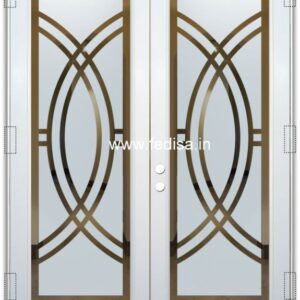 Door Design Safety Grill Gate Design For Main Door Bathroom Door Design Price Main Door Aldrop Design
