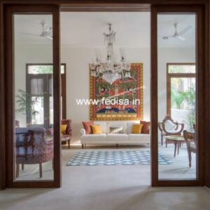 Main Door Design Sunmica Door Design Kitchen Door Arch Design Ganesh Design On Glass Door