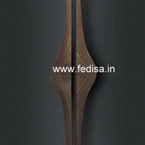 Main Door Design New Main Door Design 2307 Main Door Peacock Designs Wooden Door Frame Border Design
