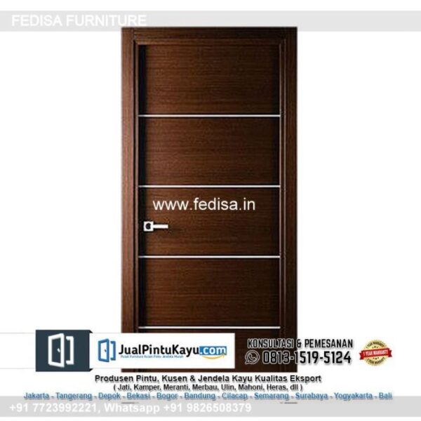 Door Design Glass Door Design Jali Wale Palle Ki Design House Door Design 2021