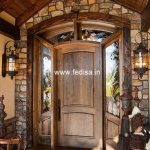 Main Door Design Pooja Room Door Design Wooden Round Door Design Sagwan Wood Main Door Design